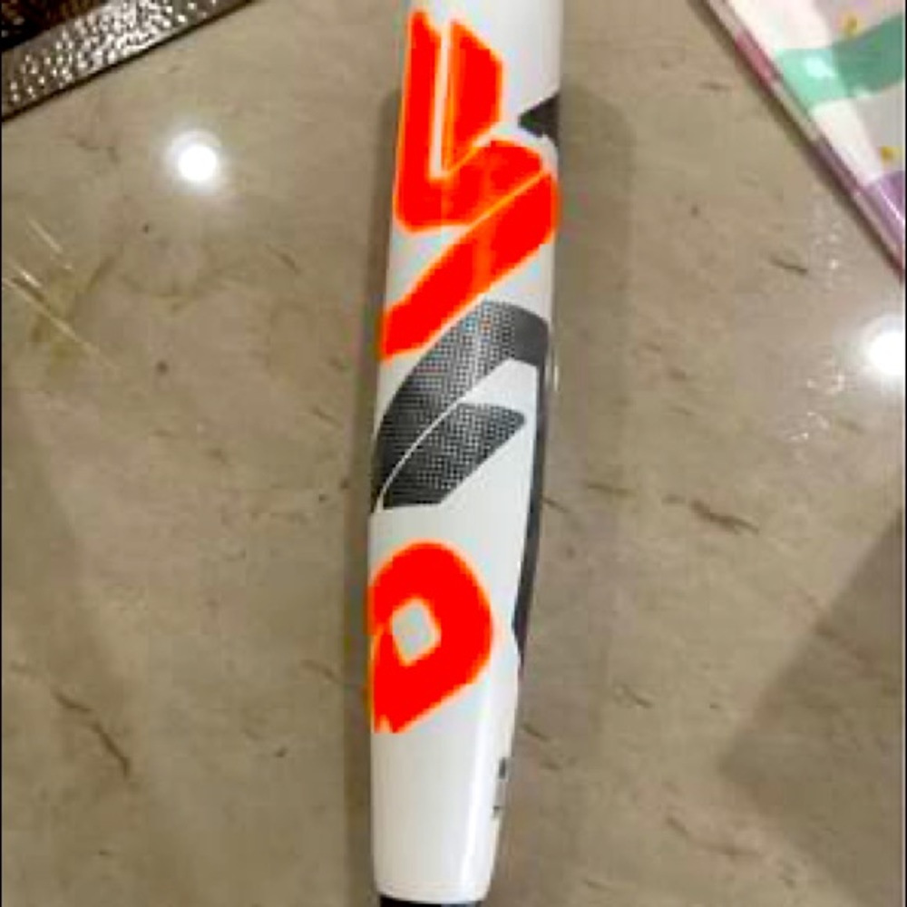 2021 DeMarini CF -5 USSSA Baseball